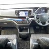 honda odyssey 2018 CFJ1735364 image 16