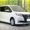 toyota noah 2016 -TOYOTA--Noah DBA-ZRR80G--ZRR80-0227835---TOYOTA--Noah DBA-ZRR80G--ZRR80-0227835- image 18