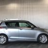 suzuki swift 2016 CFJ7585443 image 17