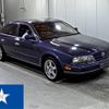 infiniti q45 1990 -NISSAN--Infiniti Q45 HG50--HG50-008190---NISSAN--Infiniti Q45 HG50--HG50-008190- image 1