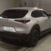 mazda cx-3 2023 -MAZDA 【尾張小牧 322ﾊ 222】--CX-30 5AA-DMEJ3R--DMEJ3R-102958---MAZDA 【尾張小牧 322ﾊ 222】--CX-30 5AA-DMEJ3R--DMEJ3R-102958- image 2