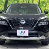 nissan x-trail 2022 quick_quick_SNT33_SNT33-000355 image 15