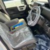 honda n-box 2021 -HONDA--N BOX 6BA-JF3--JF3-5015677---HONDA--N BOX 6BA-JF3--JF3-5015677- image 12
