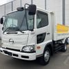 hino ranger 2018 -HINO--Hino Ranger 2KG-FC2ABA--FC2AB-108462---HINO--Hino Ranger 2KG-FC2ABA--FC2AB-108462- image 1