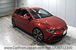 volkswagen golf 2021 -VOLKSWAGEN 【広島 333せ】--VW Golf CDDNP-WVWZZZCDZNW102551---VOLKSWAGEN 【広島 333せ】--VW Golf CDDNP-WVWZZZCDZNW102551-