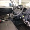 mitsubishi minicab-truck 2017 -MITSUBISHI--Minicab Truck EBD-DS16T--DS16T-247736---MITSUBISHI--Minicab Truck EBD-DS16T--DS16T-247736- image 6