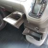 honda n-box 2023 -HONDA 【野田 580ｱ1234】--N BOX 6BA-JF3--JF3-5258154---HONDA 【野田 580ｱ1234】--N BOX 6BA-JF3--JF3-5258154- image 37