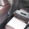 toyota yaris-cross 2021 -TOYOTA 【平泉 300】--Yaris Cross 6AA-MXPJ15--MXPJ15-2004854---TOYOTA 【平泉 300】--Yaris Cross 6AA-MXPJ15--MXPJ15-2004854- image 24