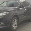 nissan x-trail 2015 -NISSAN--X-Trail T32-507473---NISSAN--X-Trail T32-507473- image 5