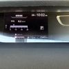 nissan serena 2018 quick_quick_C27_C27-005434 image 20