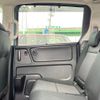 honda freed-plus 2017 quick_quick_DAA-GB7_GB7-1020836 image 5