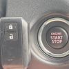 suzuki jimny 2022 CFJ1176715 image 10
