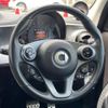 smart forfour 2019 -SMART--Smart Forfour ABA-453062--WME4530622Y172083---SMART--Smart Forfour ABA-453062--WME4530622Y172083- image 11