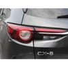 mazda cx-8 2022 -MAZDA--CX-8 3DA-KG2P--KG2P-365631---MAZDA--CX-8 3DA-KG2P--KG2P-365631- image 12