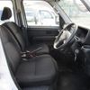 daihatsu hijet-van 2018 -DAIHATSU--Hijet Van S331W--0010462---DAIHATSU--Hijet Van S331W--0010462- image 4