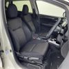 honda fit 2016 -HONDA--Fit DAA-GP5--GP5-1211918---HONDA--Fit DAA-GP5--GP5-1211918- image 13