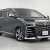 toyota alphard 2018 -TOYOTA--Alphard DBA-AGH30W--AGH30-0200669---TOYOTA--Alphard DBA-AGH30W--AGH30-0200669- image 1