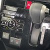 toyota roomy 2023 -TOYOTA--Roomy 4BA-M900A--M900A-1033032---TOYOTA--Roomy 4BA-M900A--M900A-1033032- image 23