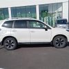 subaru forester 2016 -SUBARU--Forester DBA-SJ5--SJ5-082983---SUBARU--Forester DBA-SJ5--SJ5-082983- image 13