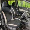 nissan note 2019 CFJ1553935 image 8