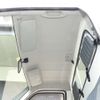 honda acty-truck 2009 -HONDA--Acty Truck GBD-HA6--HA6-1712063---HONDA--Acty Truck GBD-HA6--HA6-1712063- image 4