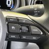 toyota yaris 2023 quick_quick_MXPA10_MXPA10-2066962 image 5
