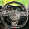 suzuki swift 2022 CFJ1604524 image 11