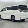 toyota vellfire 2018 -TOYOTA--Vellfire DBA-AGH35W--AGH35-0027243---TOYOTA--Vellfire DBA-AGH35W--AGH35-0027243- image 15