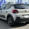 citroen c3 2021 CFJ1776729 image 7