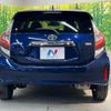 toyota aqua 2018 -TOYOTA--AQUA DAA-NHP10--NHP10-6740709---TOYOTA--AQUA DAA-NHP10--NHP10-6740709- image 16