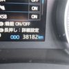 toyota voxy 2022 -TOYOTA 【三重 302】--Voxy MZRA90W--MZRA90-0021400---TOYOTA 【三重 302】--Voxy MZRA90W--MZRA90-0021400- image 13