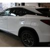 lexus rx 2021 quick_quick_3BA-AGL20W_0023260 image 14