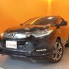 honda vezel 2019 quick_quick_RU3_RU3-1343000 image 13