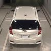 nissan note 2018 -NISSAN 【長野 535ﾇ9】--Note HE12-158629---NISSAN 【長野 535ﾇ9】--Note HE12-158629- image 8