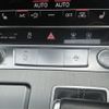 audi a6 2020 -AUDI--Audi A6 3AA-F2DKNF--WAUZZZF27LN049775---AUDI--Audi A6 3AA-F2DKNF--WAUZZZF27LN049775- image 20