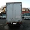 isuzu elf-truck 2006 quick_quick_NKR81AN_NKR81-7064865 image 2