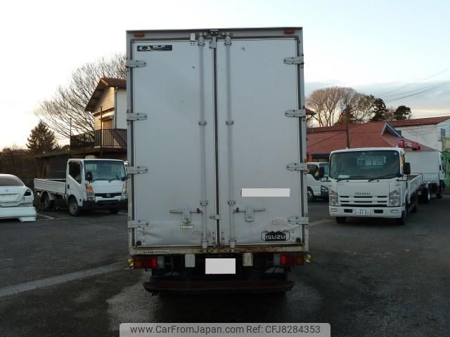 isuzu elf-truck 2006 quick_quick_NKR81AN_NKR81-7064865 image 2