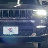 jeep grand-cherokee 2023 -CHRYSLER--Jeep Grand Cherokee 3LA-WL20--1C4RJYK69P8765286---CHRYSLER--Jeep Grand Cherokee 3LA-WL20--1C4RJYK69P8765286- image 20