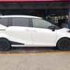 toyota sienta 2022 GOO_JP_700110115730250508004 image 13