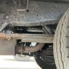 isuzu elf-truck 2001 -ISUZU--Elf WKR69EA-9002744---ISUZU--Elf WKR69EA-9002744- image 7