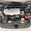 toyota prius 2016 -TOYOTA--Prius DAA-ZVW51--ZVW51-6031714---TOYOTA--Prius DAA-ZVW51--ZVW51-6031714- image 19