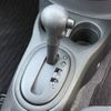 nissan note 2014 CFJ1755574 image 17