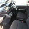 toyota voxy 2015 -TOYOTA--Voxy DAA-ZWR80G--ZWR80-0138616---TOYOTA--Voxy DAA-ZWR80G--ZWR80-0138616- image 5