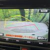 toyota noah 2018 -TOYOTA--Noah DBA-ZRR80W--ZRR80-0391235---TOYOTA--Noah DBA-ZRR80W--ZRR80-0391235- image 6