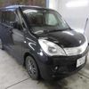 suzuki solio 2013 -SUZUKI 【青森 501ﾅ472】--Solio MA15S--225132---SUZUKI 【青森 501ﾅ472】--Solio MA15S--225132- image 1