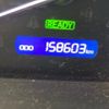 toyota noah 2014 CFJ1585222 image 16