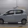 daihatsu mira-e-s 2016 -DAIHATSU 【尾張小牧 581ｾ 200】--Mira e:s DBA-LA300S--LA300S-1385482---DAIHATSU 【尾張小牧 581ｾ 200】--Mira e:s DBA-LA300S--LA300S-1385482- image 9