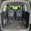 honda stepwagon 2013 -HONDA--Stepwgn DBA-RK5--RK5-1343772---HONDA--Stepwgn DBA-RK5--RK5-1343772- image 11