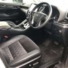 toyota vellfire 2015 -TOYOTA--Vellfire DBA-AGH30W--AGH30-0012043---TOYOTA--Vellfire DBA-AGH30W--AGH30-0012043- image 10