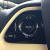toyota prius 2018 quick_quick_DAA-ZVW50_ZVW50-6137952 image 15